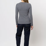 UWChanett Long Sleeve T-shirt