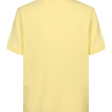 UWHolly Polo