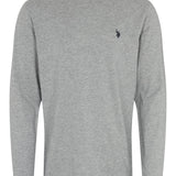 Brolin Long Sleeve T-shirt