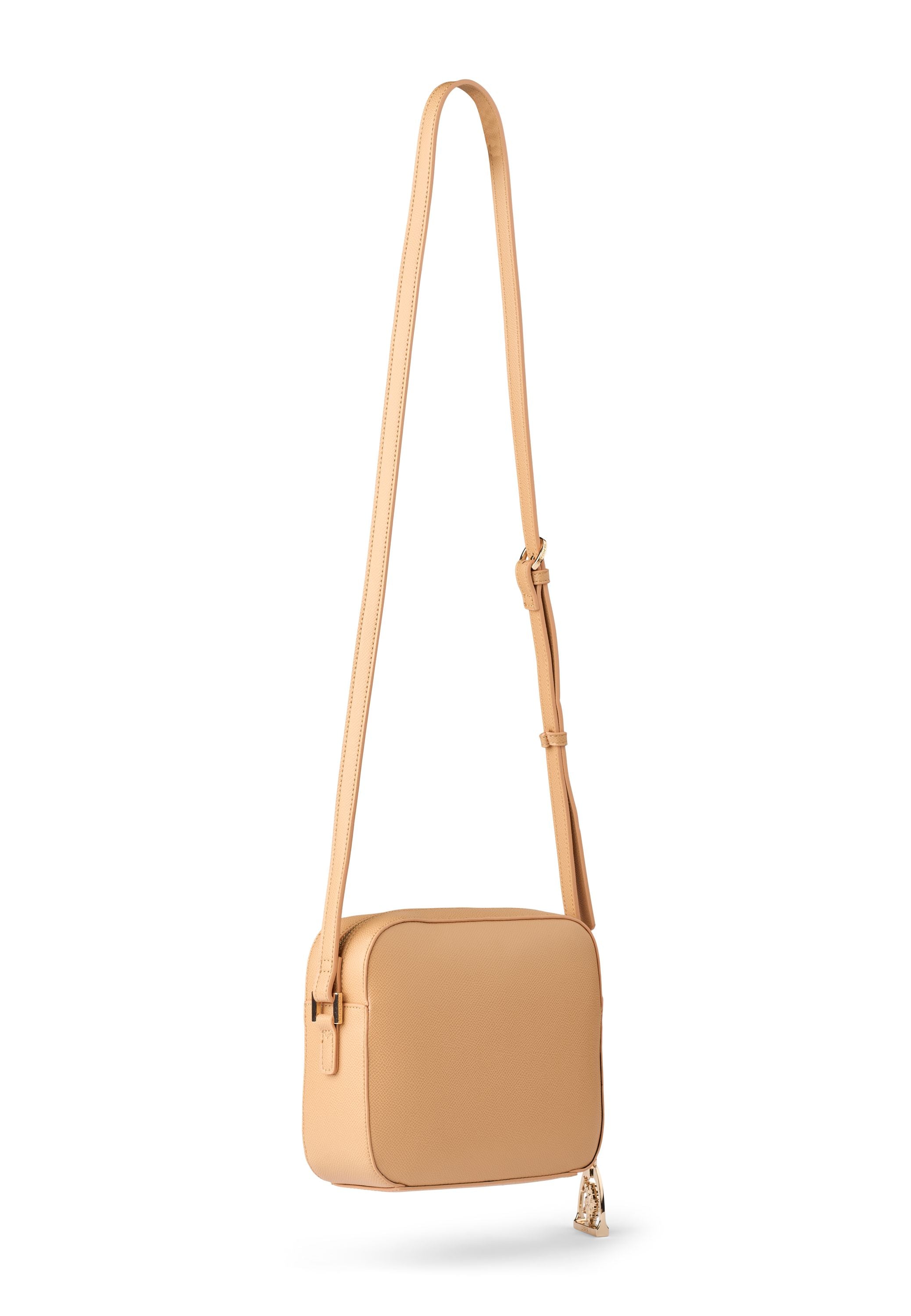 UWNew Haven Crossbody Bag