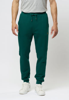 Terkel Sweatpants