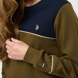 Kora Sweatshirt