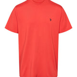UMNick Sporty T-shirt