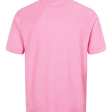 UMAlfred Polo