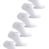 UMAriz 6-pack Socks