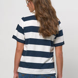 UWLaena polo