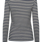 UWChanett Long Sleeve T-shirt