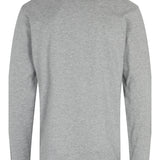 Brolin Long Sleeve T-shirt