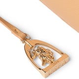 UWNew Haven Crossbody Bag