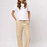 UWMartina Linen pants