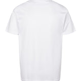 UMCarl T-shirt