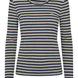 UWChanett Long Sleeve T-shirt