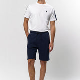 UMCasper Sweatshorts