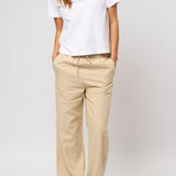 UWMartina Linen pants