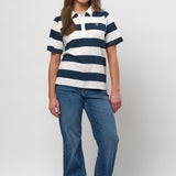 UWLaena polo