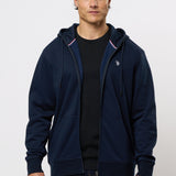 Otto Full-zip Hoodie