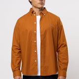 Calvert Shirt Reg. Fit
