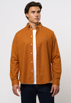Calvert Shirt Reg. Fit