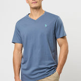 Cem V-neck T-shirt