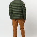 UMAnton Puffer Jacket