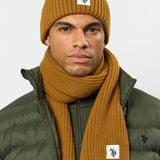 UUNor Unisex Beanie