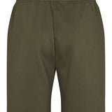 UMCedric Sweatshorts