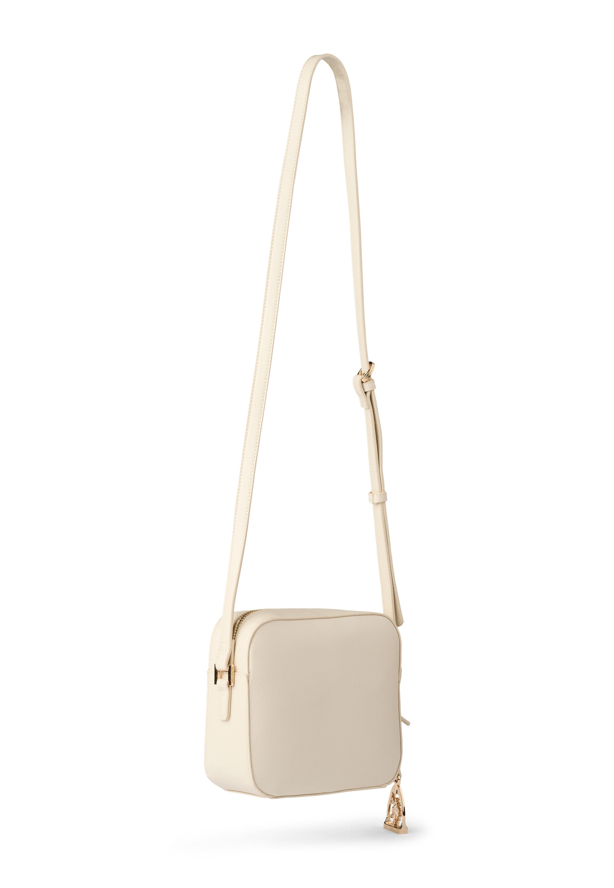 UWNew Haven Crossbody Bag