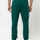 Terkel Sweatpants