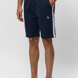 UMCasper Sweatshorts
