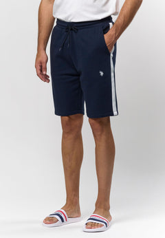 UMCasper Sweatshorts