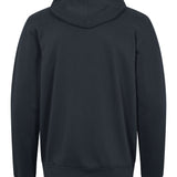 Otto Full-zip Hoodie