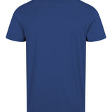 UMArjun T-shirt
