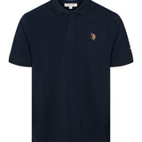 UMCostin Polo