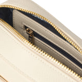 UWNew Haven Crossbody Bag