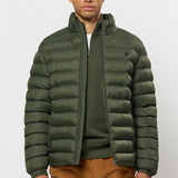 UMAnton Puffer Jacket