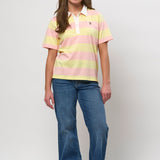 UWLaena polo