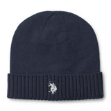 UUNikki Merino Wool Beanie