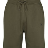 UMCedric Sweatshorts