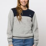 Kora Sweatshirt