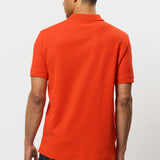 UMAlfred Polo