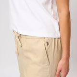 UWMartina Linen pants