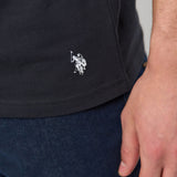 UMEzra Slim T-shirt 3-Pack