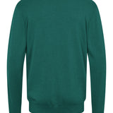 UMAdair Knit