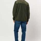 UMDain Jacket