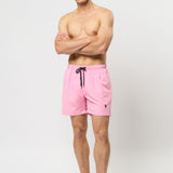 UMAza Swimshorts