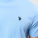 UMArjun T-shirt