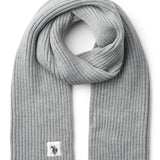 UUGabi Unisex Scarf