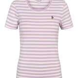 UWCarla T-shirt