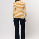 Chanett Long Sleeve T-shirt