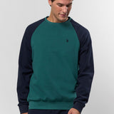 Teo Sweatshirt
